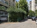 2-бөлмелі пәтер · 52 м² · 3/5 қабат, 17-шағынаудан 14A, бағасы: 22.3 млн ₸ в Шымкенте, Аль-Фарабийский р-н — фото 15