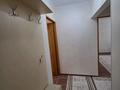 2-бөлмелі пәтер · 52 м² · 3/5 қабат, 17-шағынаудан 14A, бағасы: 22.3 млн ₸ в Шымкенте, Аль-Фарабийский р-н — фото 3