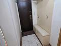 2-бөлмелі пәтер · 52 м² · 3/5 қабат, 17-шағынаудан 14A, бағасы: 22.3 млн ₸ в Шымкенте, Аль-Фарабийский р-н — фото 4