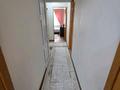 2-бөлмелі пәтер · 52 м² · 3/5 қабат, 17-шағынаудан 14A, бағасы: 22.3 млн ₸ в Шымкенте, Аль-Фарабийский р-н — фото 5