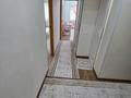 2-бөлмелі пәтер · 52 м² · 3/5 қабат, 17-шағынаудан 14A, бағасы: 22.3 млн ₸ в Шымкенте, Аль-Фарабийский р-н — фото 6