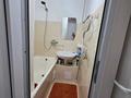 2-бөлмелі пәтер · 52 м² · 3/5 қабат, 17-шағынаудан 14A, бағасы: 22.3 млн ₸ в Шымкенте, Аль-Фарабийский р-н — фото 7