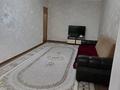 2-бөлмелі пәтер · 52 м² · 3/5 қабат, 17-шағынаудан 14A, бағасы: 22.3 млн ₸ в Шымкенте, Аль-Фарабийский р-н