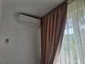 2-бөлмелі пәтер · 52 м² · 3/5 қабат, 17-шағынаудан 14A, бағасы: 22.3 млн ₸ в Шымкенте, Аль-Фарабийский р-н — фото 8