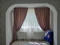 2-бөлмелі пәтер · 52 м² · 3/5 қабат, 17-шағынаудан 14A, бағасы: 22.3 млн ₸ в Шымкенте, Аль-Фарабийский р-н — фото 9