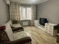 1-комнатная квартира · 38 м² · 4/5 этаж, Сатпаева 14/3 за 135 000 ₸ в Усть-Каменогорске