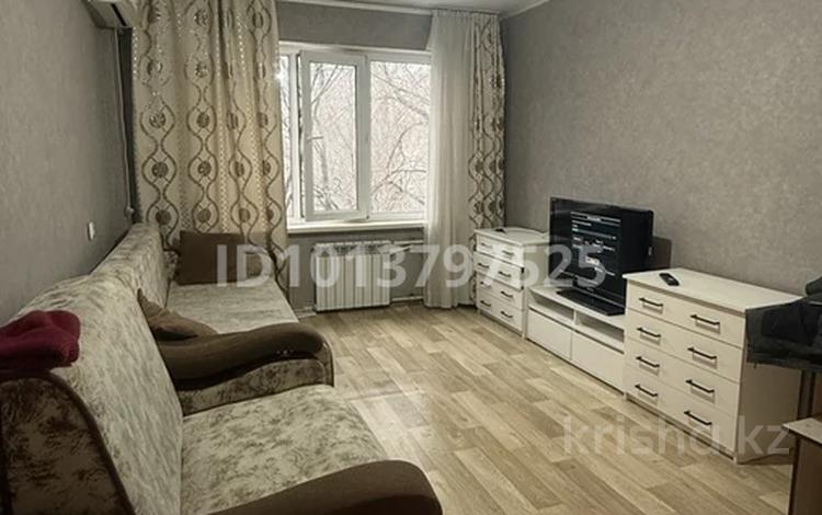 1-комнатная квартира · 38 м² · 4/5 этаж, Сатпаева 14/3 за 135 000 ₸ в Усть-Каменогорске — фото 2