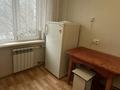1-комнатная квартира · 38 м² · 4/5 этаж, Сатпаева 14/3 за 135 000 ₸ в Усть-Каменогорске — фото 3