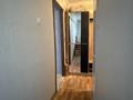1-комнатная квартира · 38 м² · 4/5 этаж, Сатпаева 14/3 за 135 000 ₸ в Усть-Каменогорске — фото 4