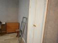 1-комнатная квартира · 38 м² · 4/5 этаж, Сатпаева 14/3 за 135 000 ₸ в Усть-Каменогорске — фото 6