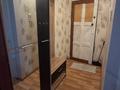 1-комнатная квартира · 38 м² · 4/5 этаж, Сатпаева 14/3 за 135 000 ₸ в Усть-Каменогорске — фото 7