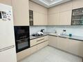 3-комнатная квартира · 129.5 м² · 5/7 этаж, Туран 14/1 за 79.9 млн ₸ в Астане, Нура р-н — фото 5