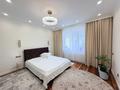 3-комнатная квартира · 129.5 м² · 5/7 этаж, Туран 14/1 за 79.9 млн ₸ в Астане, Нура р-н — фото 2