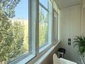 3-комнатная квартира · 129.5 м² · 5/7 этаж, Туран 14/1 за 79.9 млн ₸ в Астане, Нура р-н — фото 10
