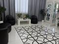 Медцентры и аптеки · 20 м² за 400 000 ₸ в Алматы, Бостандыкский р-н