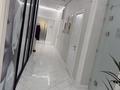 Медцентры и аптеки · 20 м² за 400 000 ₸ в Алматы, Бостандыкский р-н — фото 2