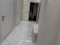 Медцентры и аптеки · 20 м² за 400 000 ₸ в Алматы, Бостандыкский р-н — фото 3