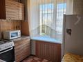 1-бөлмелі пәтер · 32 м² · 4/5 қабат, Амангельды 47, бағасы: 16 млн ₸ в Костанае