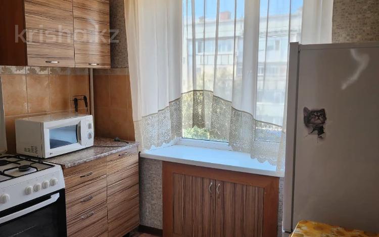 1-бөлмелі пәтер · 32 м² · 4/5 қабат, Амангельды 47, бағасы: 16 млн ₸ в Костанае — фото 2