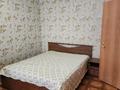 1-бөлмелі пәтер · 32 м² · 4/5 қабат, Амангельды 47, бағасы: 16 млн ₸ в Костанае — фото 3