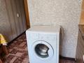 1-бөлмелі пәтер · 32 м² · 4/5 қабат, Амангельды 47, бағасы: 16 млн ₸ в Костанае — фото 8