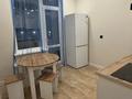 1-комнатная квартира · 33 м² · 5/12 этаж, Е 915 15 за 24.8 млн ₸ в Астане, Есильский р-н — фото 5