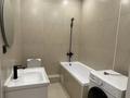 1-комнатная квартира · 33 м² · 5/12 этаж, Е 915 15 за 24.8 млн ₸ в Астане, Есильский р-н — фото 8