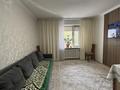 2-бөлмелі пәтер · 50 м² · 1/9 қабат, восток 5 5, бағасы: ~ 16.4 млн ₸ в Караганде