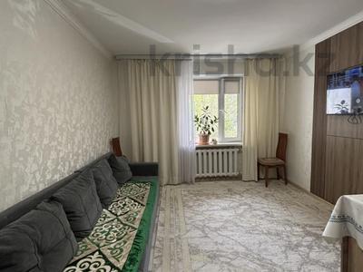 2-бөлмелі пәтер · 50 м² · 1/9 қабат, восток 5 5, бағасы: ~ 16.4 млн ₸ в Караганде