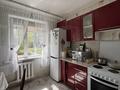 2-бөлмелі пәтер · 50 м² · 1/9 қабат, восток 5 5, бағасы: ~ 16.4 млн ₸ в Караганде — фото 3
