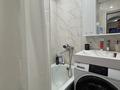 2-бөлмелі пәтер · 50 м² · 1/9 қабат, восток 5 5, бағасы: ~ 16.4 млн ₸ в Караганде — фото 4