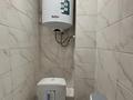 2-бөлмелі пәтер · 50 м² · 1/9 қабат, восток 5 5, бағасы: ~ 16.4 млн ₸ в Караганде — фото 5