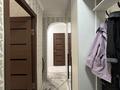 2-бөлмелі пәтер · 50 м² · 1/9 қабат, восток 5 5, бағасы: ~ 16.4 млн ₸ в Караганде — фото 7
