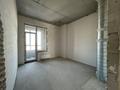 2-комнатная квартира, 68 м², 15/16 этаж, Мухамедханова за 29.5 млн 〒 в Астане, Нура р-н — фото 6
