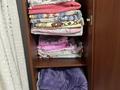 Дом · 4 комнаты · 100 м², Куанышбаева 2 — Рядом с платиной за 5 000 ₸ в Каркаралинске — фото 14