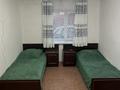Дом · 4 комнаты · 100 м², Куанышбаева 2 — Рядом с платиной за 5 000 ₸ в Каркаралинске — фото 16
