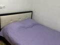 Дом · 4 комнаты · 100 м², Куанышбаева 2 — Рядом с платиной за 5 000 ₸ в Каркаралинске — фото 3