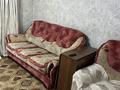 Дом · 4 комнаты · 100 м², Куанышбаева 2 — Рядом с платиной за 5 000 ₸ в Каркаралинске — фото 5
