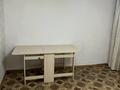 Дом · 4 комнаты · 100 м², Куанышбаева 2 — Рядом с платиной за 5 000 ₸ в Каркаралинске — фото 7