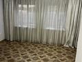 Дом · 4 комнаты · 100 м², Куанышбаева 2 — Рядом с платиной за 5 000 ₸ в Каркаралинске — фото 8
