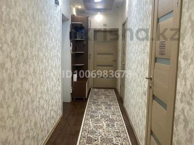 2-комнатная квартира · 71 м² · 2/9 этаж, мкр Кунаева 27 за 29.5 млн ₸ в Уральске