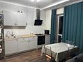 3-комнатная квартира · 64 м² · 4/5 этаж, мкр Омега, Булата Молдашева 20 за 25 млн ₸ в Уральске — фото 2