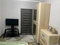 3-комнатная квартира · 64 м² · 4/5 этаж, мкр Омега, Булата Молдашева 20 за 25 млн ₸ в Уральске — фото 3