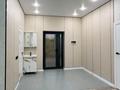 Часть дома · 5 комнат · 120 м² · 10 сот., Алтын бидай 65 — Кызыл Орда тас жолынын бойында за 35 млн ₸ в Туркестане