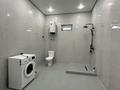 Часть дома · 5 комнат · 120 м² · 10 сот., Алтын бидай 65 — Кызыл Орда тас жолынын бойында за 35 млн ₸ в Туркестане — фото 10