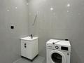 Часть дома · 5 комнат · 120 м² · 10 сот., Алтын бидай 65 — Кызыл Орда тас жолынын бойында за 35 млн ₸ в Туркестане — фото 11