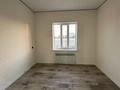 Часть дома · 5 комнат · 120 м² · 10 сот., Алтын бидай 65 — Кызыл Орда тас жолынын бойында за 35 млн ₸ в Туркестане — фото 12