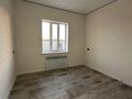 Часть дома · 5 комнат · 120 м² · 10 сот., Алтын бидай 65 — Кызыл Орда тас жолынын бойында за 35 млн ₸ в Туркестане — фото 13