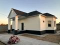 Часть дома · 5 комнат · 120 м² · 10 сот., Алтын бидай 65 — Кызыл Орда тас жолынын бойында за 35 млн ₸ в Туркестане — фото 14