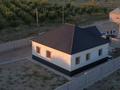 Часть дома · 5 комнат · 120 м² · 10 сот., Алтын бидай 65 — Кызыл Орда тас жолынын бойында за 35 млн ₸ в Туркестане — фото 18